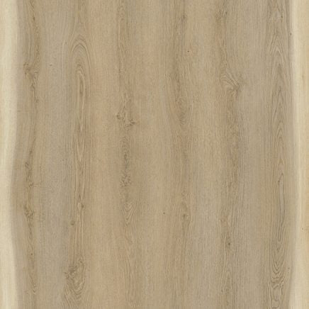 XL FLOORING - Designer Select - Bayside Shore