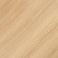 MSI Surfaces - Laurel Reserve Collection - Bayside Bluff