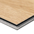 MSI Surfaces - Laurel Reserve Collection - Bayside Bluff