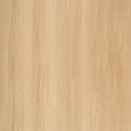 MSI Surfaces - Laurel Reserve Collection - Bayside Bluff