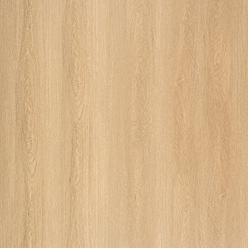 MSI Surfaces - Laurel Reserve Collection - Bayside Bluff