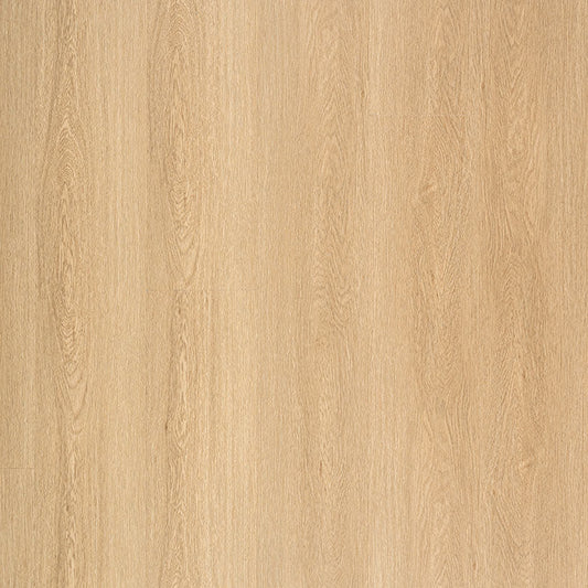 MSI Surfaces - Laurel Reserve Collection - Bayside Bluff