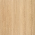 MSI Surfaces - Laurel Collection - Bayside Bluff