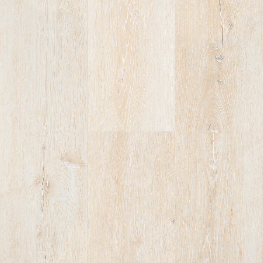 Primco - Estates Laminate - Water's Edge Collection - Beach House