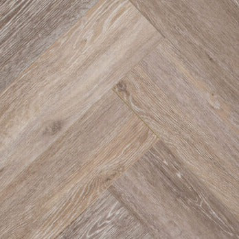 TORLYS - EverWood Twist - Beach House