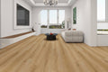 Cascade Laminate - Beachcomber Brown Collection - Beachcomber Brown