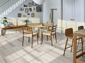 Anderson Tuftex - Coast To Coast Collection - Beacon