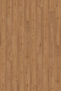 InHaus - Ceramin® - Icon Collection - Beasley