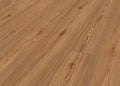 InHaus - Ceramin® - Icon Collection - Beasley