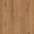 InHaus - Ceramin® - Icon Collection - Beasley