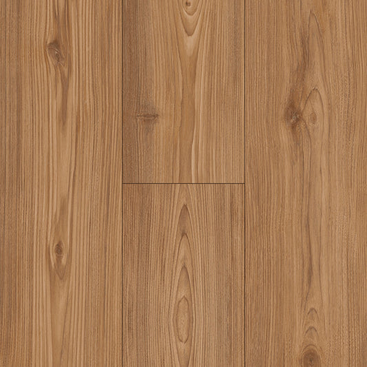 InHaus - Ceramin® - Icon Collection - Beasley