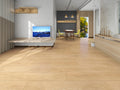 TAIGA - Aquila Collection - Beauty