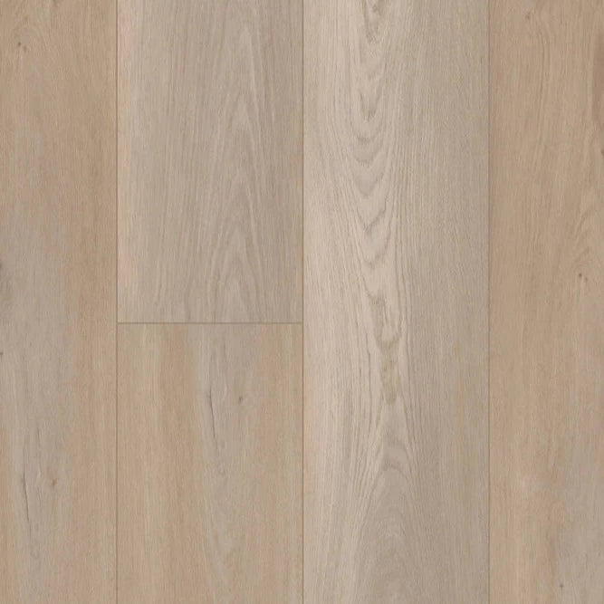 CORETEC - Pro Premium  - BEDFORD OAK