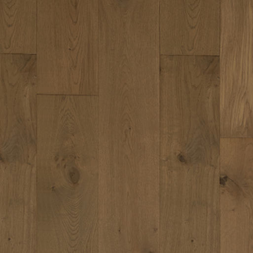 Grandeur Flooring - Engineered Hardwood - Metropolitan Collection - Bedrock