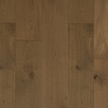 Grandeur Flooring - Engineered Hardwood - Metropolitan Collection - Bedrock