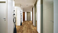 COREtec - Pro Classics - Belmont Hickory