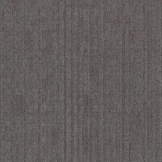 Shaw Floors - 5th & Main Carpet - Native Collection - BELONGING