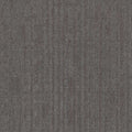 Shaw Floors - 5th & Main Carpet - Native Collection - BELONGING