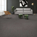 Shaw Floors - 5th & Main Carpet - Native Collection - BELONGING