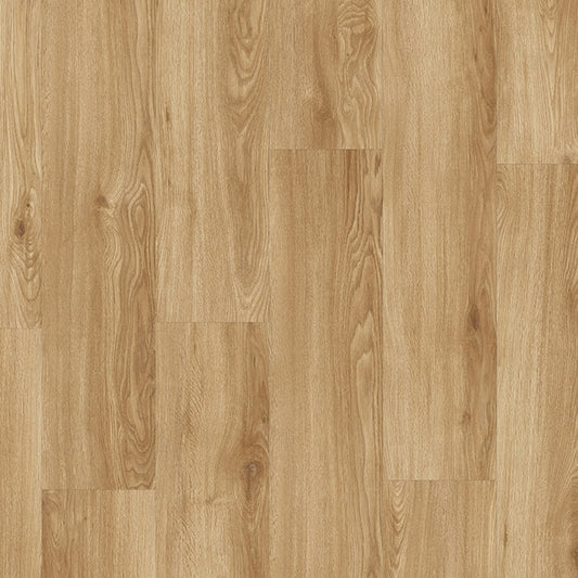 TORLYS - UltraWood - UltraWood Premier - Belvoir