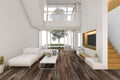MSI Surfaces - XL Prescott Collection - Bembridge