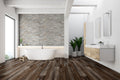 MSI Surfaces - XL Prescott Collection - Bembridge
