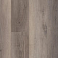 CORETEC - Pro Premium  - BERKSHIRE ELM