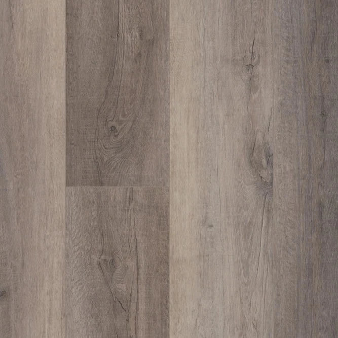 CORETEC - Pro Premium  - BERKSHIRE ELM