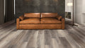 CORETEC - Pro Premium  - BERKSHIRE ELM