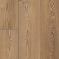 COREtec - Pro  Enhanced - Berlin Pine