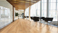 COREtec - Pro  Enhanced - Berlin Pine