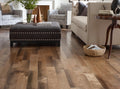 Anderson Tuftex - Bernina Maple Collection - Bianco