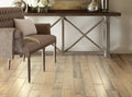 Anderson Tuftex - Bernina Maple Collection - Bianco