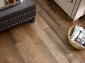 Anderson Tuftex - Bernina Maple Collection - Bianco