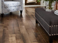 Anderson Tuftex - Bernina Maple Collection - Bianco