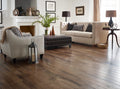 Anderson Tuftex - Bernina Maple Collection - Bianco