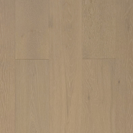 Grandeur Flooring - Engineered Hardwood - Paradise Collection - Beverly Hills