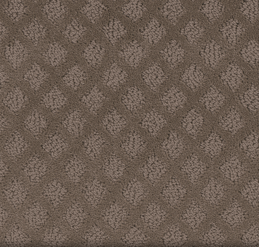 Primco - Estates Carpet - Mont Blanc Collection - Biamonte