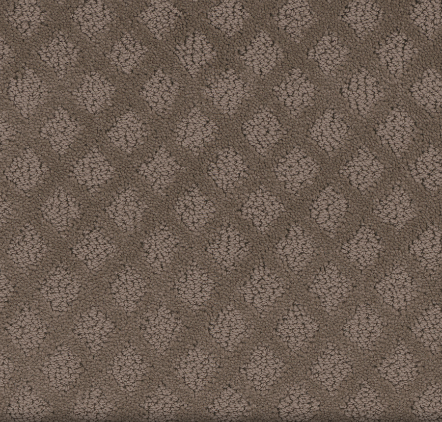 Primco - Estates Carpet - Mont Blanc Collection - Biamonte