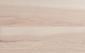 Craft - Stylewood Collection - Bianco 8"