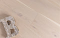 Craft - Stylewood Collection - Bianco 8"