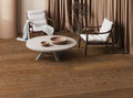Anderson Tuftex - European Ash Collection - Biscotti