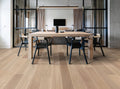 Anderson Tuftex - European Ash Collection - Bistro