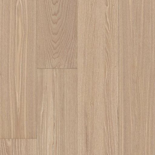 Anderson Tuftex - European Ash Collection - Bistro