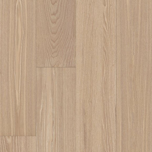 Anderson Tuftex - European Ash Collection - Bistro