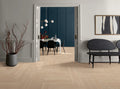 Anderson Tuftex - European Ash Herringbone Collection - Bistro