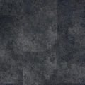 XL FLOORING - Easytile - Black Pearl
