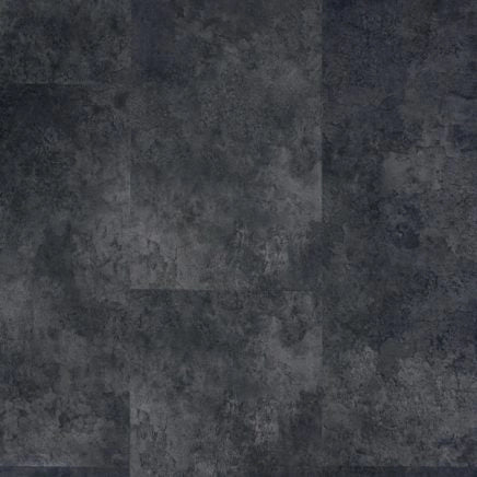 XL FLOORING - Easytile - Black Pearl