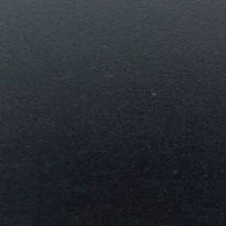 RYMAR RUBBER - CROSSFIT / STALL MATS - 4'x 6' - 1/2"