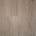 XL FLOORING - XXL Plank - Blackcomb